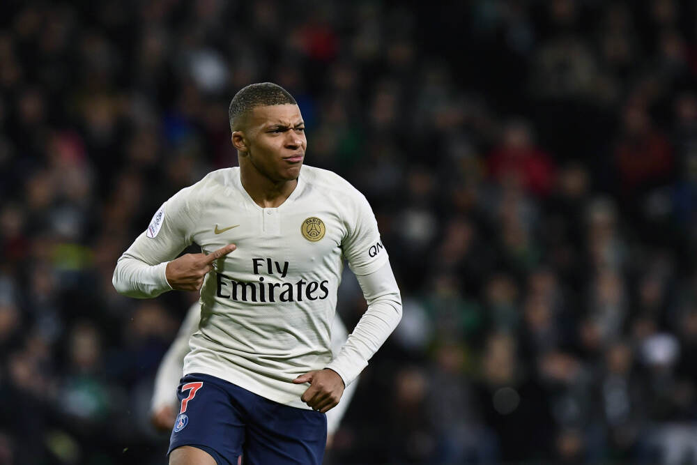 推荐一种滋养自己的方式: 行走_人民日报